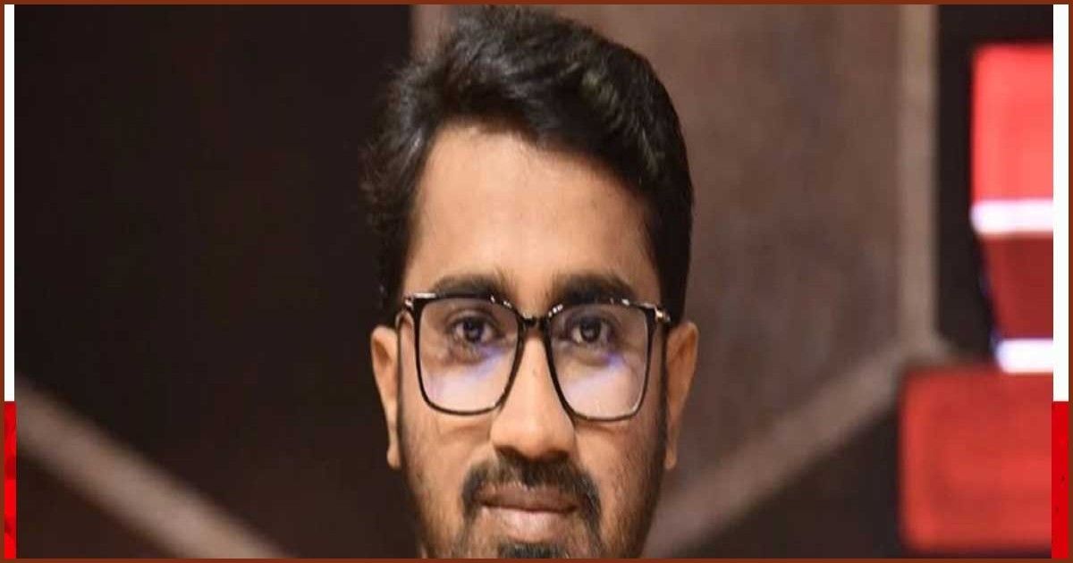 আ.লীগকে সাধারণ ক্ষমা করে নরমালাইজ করেছেন জামায়াত আমির: রাশেদ খাঁন