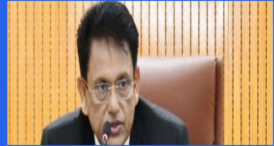 এমপিওভুক্ত শিক্ষক-কর্মচারীরাও নতুন পে-স্কেলে বেতন পাবেন: শিক্ষামন্ত্রী