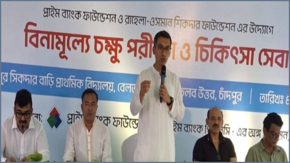 কক্সবাজারে বিপুল আইফোনসহ ৬ চীনা নাগরিক গ্রেফতার