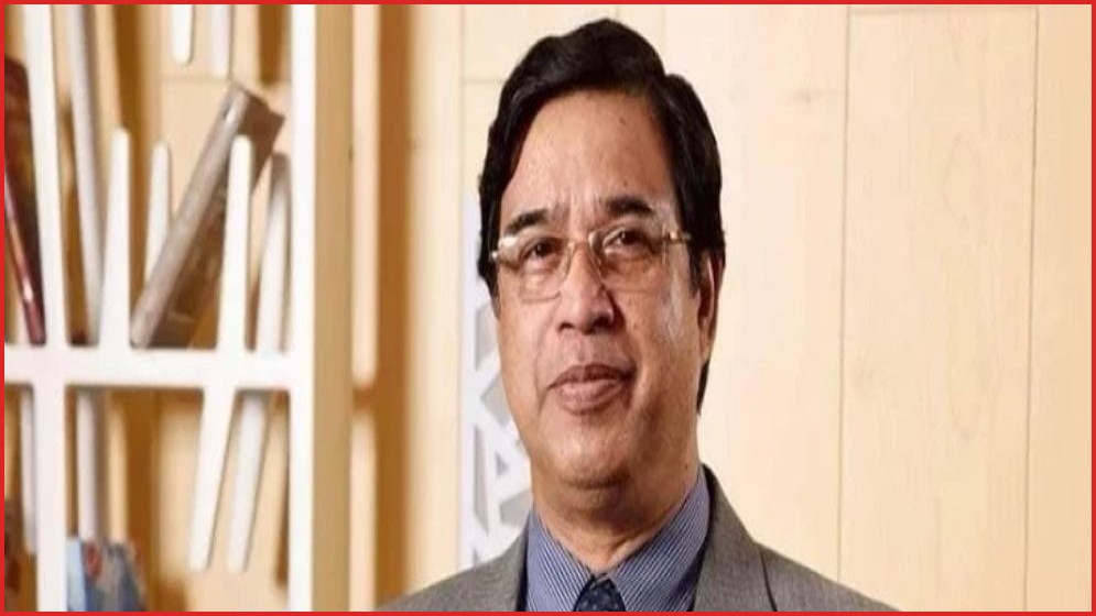 কুইক রেন্টাল দুর্নীতির সুষ্ঠু তদন্ত হওয়া উচিত: বিইআরসি চেয়ারম্যান