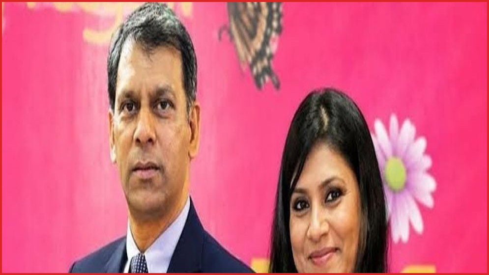 কুয়েতে বহাল বিতর্কিত স্টেশন ম্যানেজার শাহজাহান, বাতিল স্ট্যান্ড রিলিজ