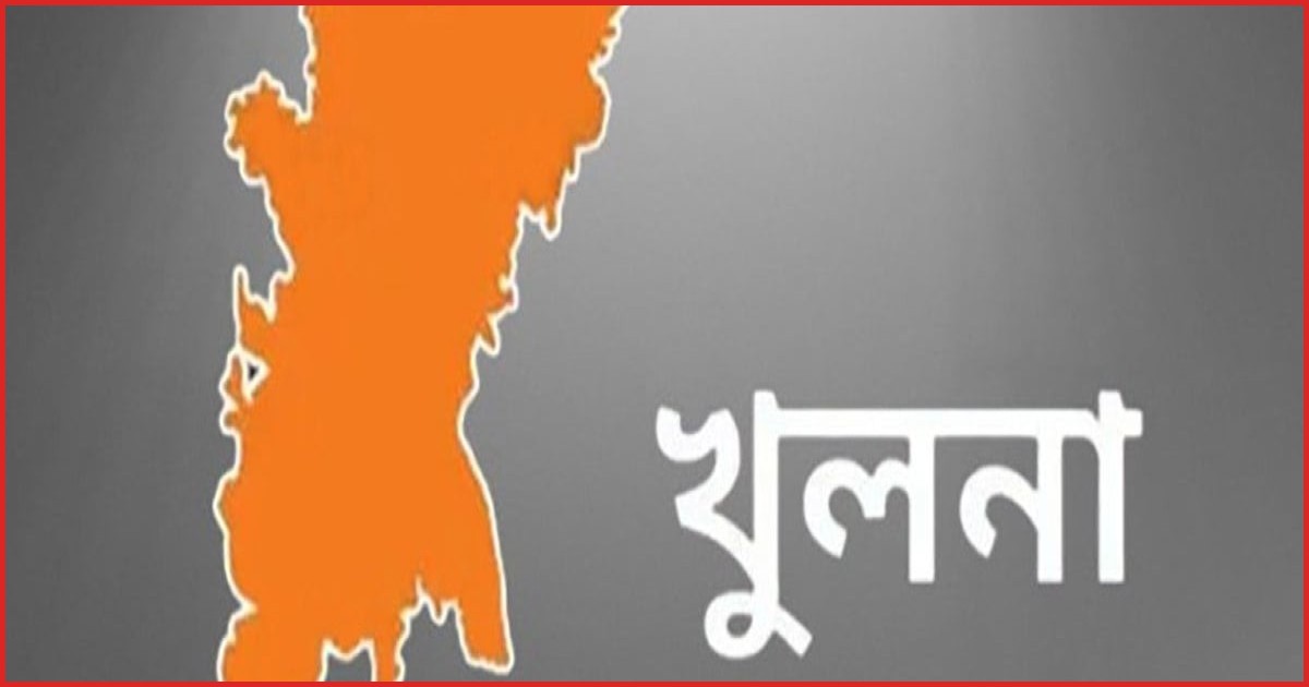খুলনায় মোটরসাইকেলে আসা দুর্বৃত্তের গুলিতে যুবক নিহত