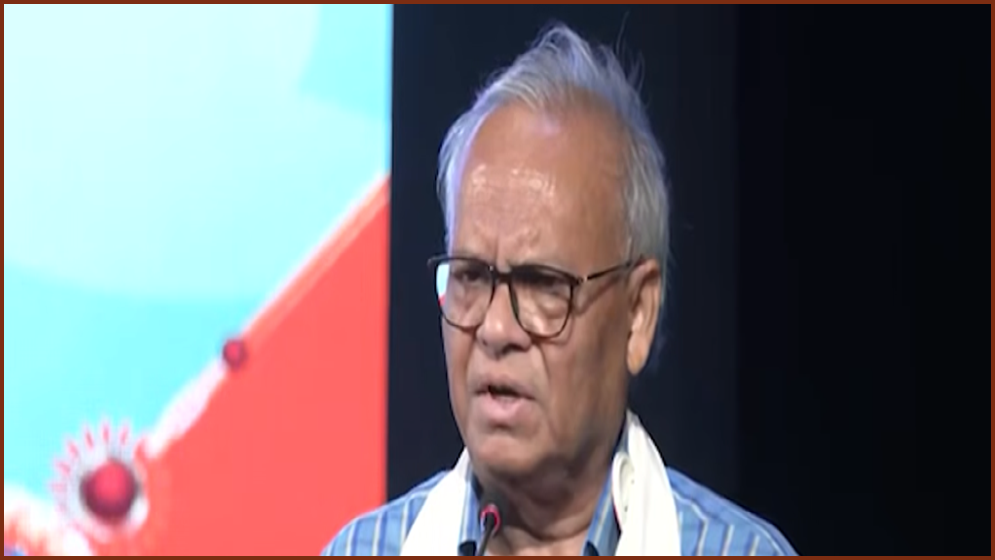 গ্যাস-বিদ্যুৎ সংকট মোকাবিলায় বিরোধীদের বিকল্প প্রস্তাব দেওয়ার আহ্বান রিজভীর