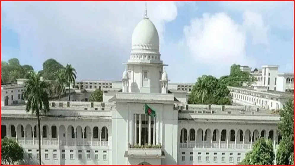 চেকের টাকা পরিশোধ ও সমঝোতা হলে কারাদণ্ড নয়: হাইকোর্ট