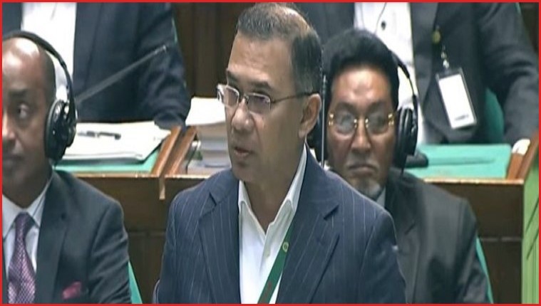 জ্বালানি সংকট কাটাতে এলএনজি আমদানি ও টার্মিনাল বাড়ানোর উদ্যোগ