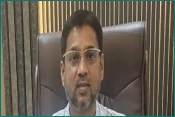 জ্বালানি সংকটে থমকে আছে ৩৫ হাজার কোটির বিনিয়োগ