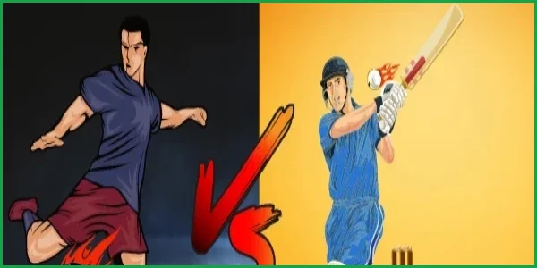 টিভির পর্দায় নারী এশিয়ান কাপের সঙ্গে থাকছে ইউএস ওপেনের লড়াই