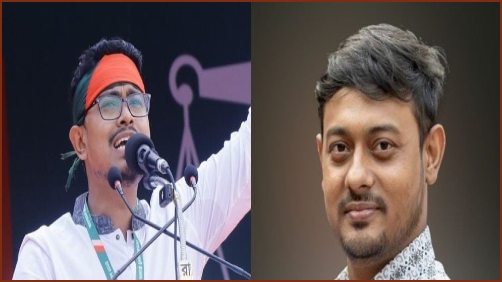 ডিএসসিসি মেয়র পদে কি সাদিক কায়েমের প্রতিদ্বন্দ্বী নাসীরুদ্দীন পাটওয়ারী?