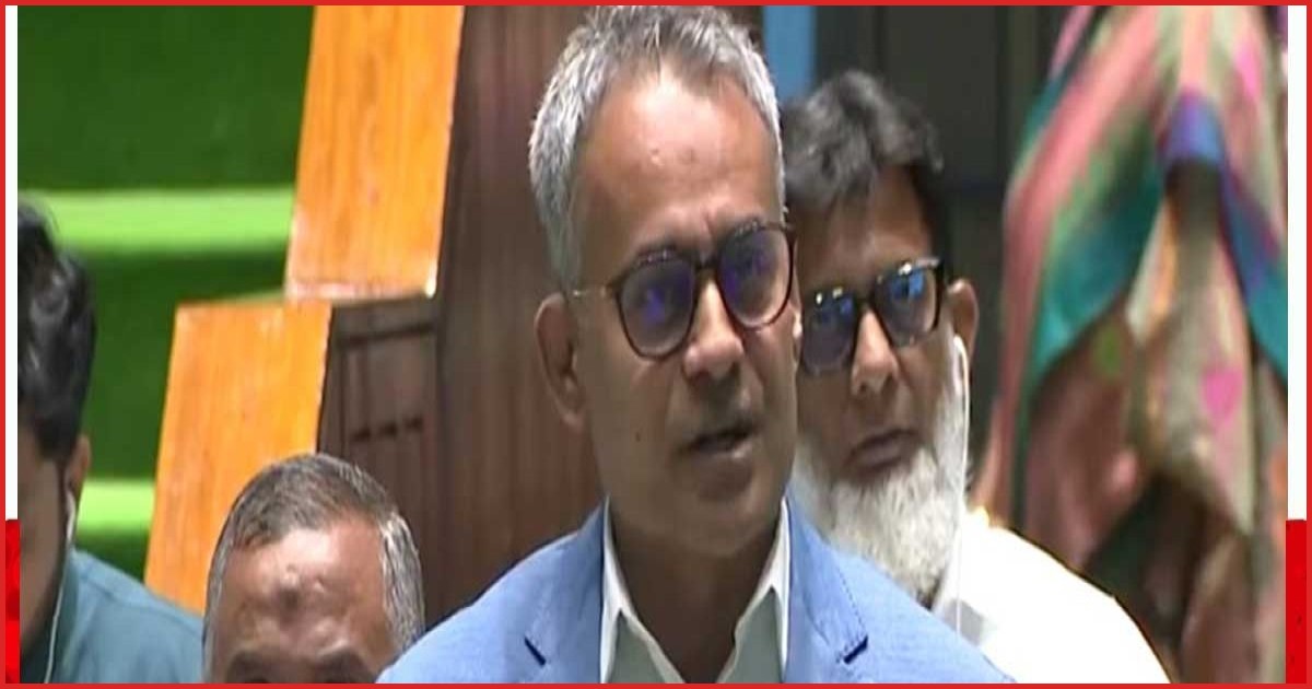ঢাকার চারপাশে ৩ মাসের মধ্যে চালু হচ্ছে ওয়াটার বাস