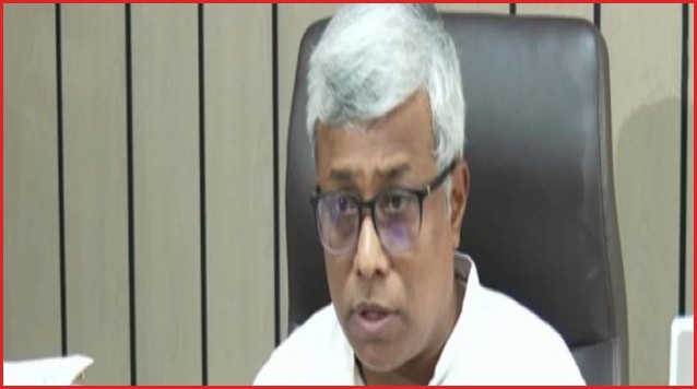 দুই সপ্তাহের মধ্যে বিদ্যুৎ ও জ্বালানি পরিস্থিতির উন্নতির আশা