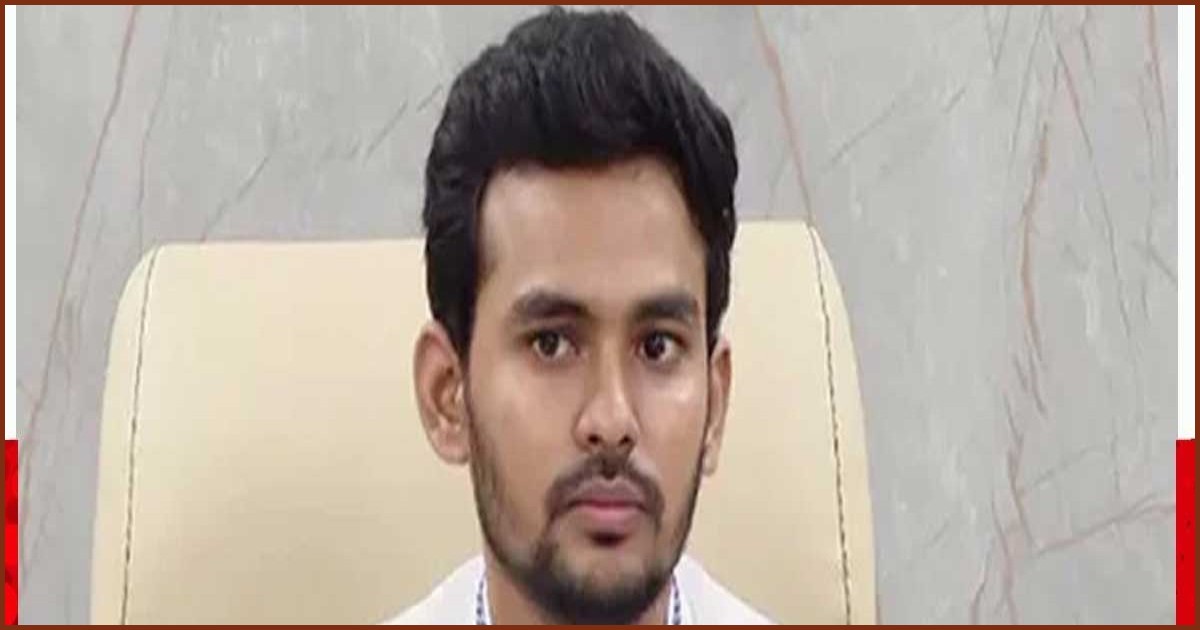 দুদকের অভিযোগের বিষয়ে সংবাদ সম্মেলন ডেকেছেন আসিফ মাহমুদ