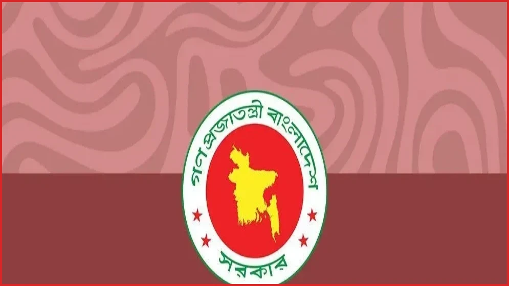 দুর্নীতি ও কর্মস্থলে অনুপস্থিতি: পুলিশের ৭ কর্মকর্তা বরখাস্ত
