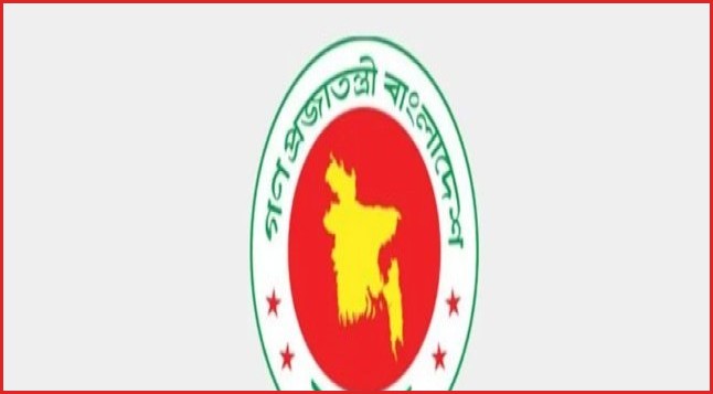 দেশে ডেঙ্গুতে আরও ৪ জনের মৃত্যু, হাসপাতালে ভর্তি ১২৫২