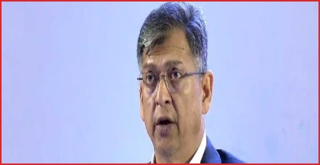 ধর্মের ভিত্তিতে বৈষম্য নয়, নাগরিক পরিচয়েই দেশ গড়ার আহ্বান স্বরাষ্ট্রমন্ত্রীর