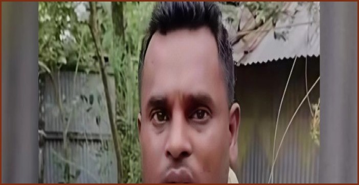 নড়াইলে রাজনৈতিক সংঘর্ষে যুবদল কর্মী নিহত, আহত ৭