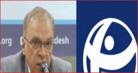 নতুন পে-স্কেল বাস্তবায়নে সম্পদবিবরণী প্রকাশের শর্ত দিল টিআইবি