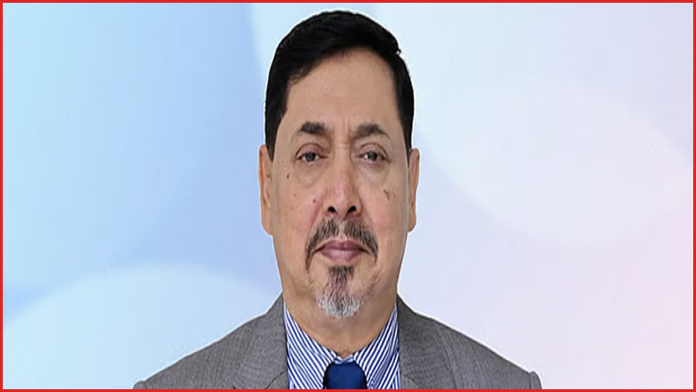 নতুন বেতন স্কেলের গেজেট প্রকাশের সময় জানালেন মন্ত্রিপরিষদ সচিব