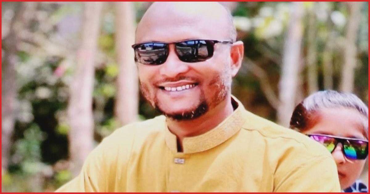 পটিয়ায় বৃদ্ধা ও নাতনিকে মারধরের অভিযোগ ছাত্রদল নেতার বিরুদ্ধে