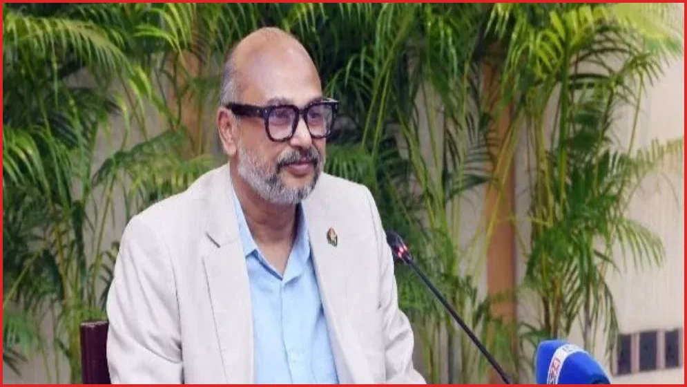 পানি বণ্টন নিয়ে গঠিত কারিগরি দলের কথা শিগগিরই দিল্লিকে জানাবে ঢাকা