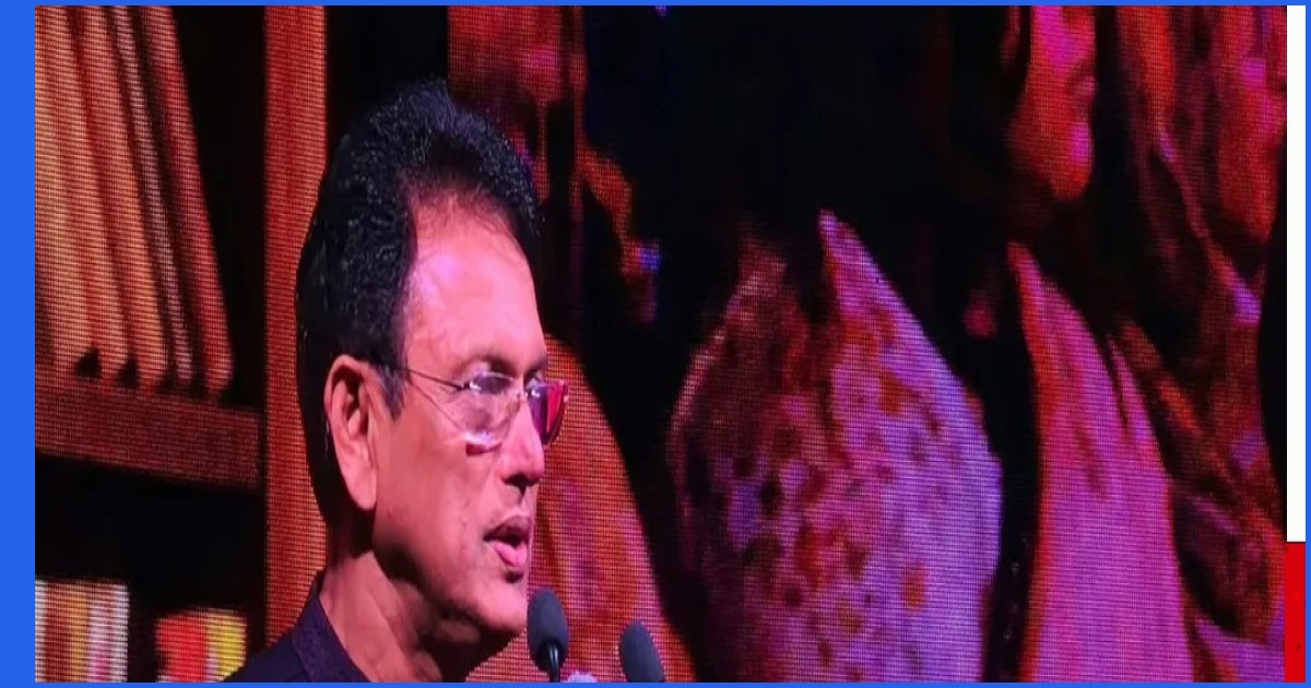 বই পড়ার অভ্যাসই ভবিষ্যৎ প্রজন্মকে সঠিক পথ দেখাবে: শিক্ষামন্ত্রী