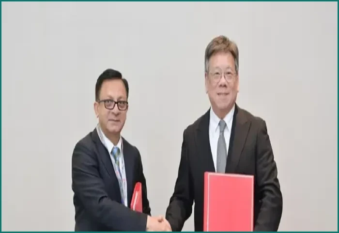 বাংলাদেশ ও হংকংয়ের মধ্যে বিনিয়োগ সুরক্ষা চুক্তি সই