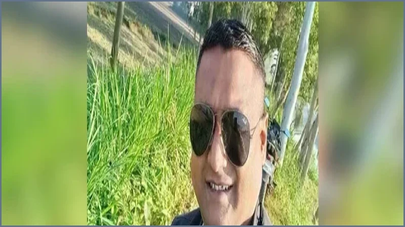 বাসাইলে বরখাস্ত আনসার সদস্যকে কুপিয়ে হত্যা, গ্রেপ্তার ২