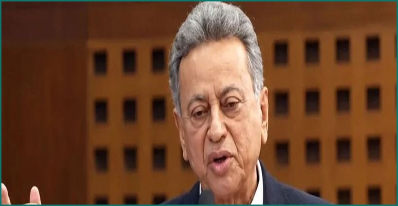 ব্যবসায়ীদের হয়রানি না করে কর আদায়ের নির্দেশ অর্থমন্ত্রীর