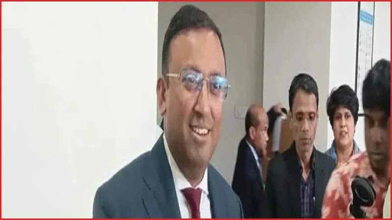 ব্রিকস সম্মেলনে অংশ নিচ্ছে না বাংলাদেশ, জানালেন পররাষ্ট্র প্রতিমন্ত্রী