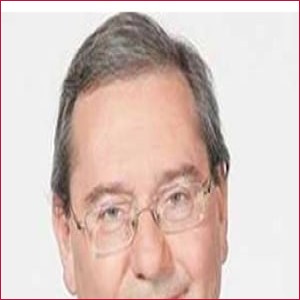 মক্কা চুক্তি ও বাংলাদেশের নতুন ভূরাজনৈতিক সমীকরণ