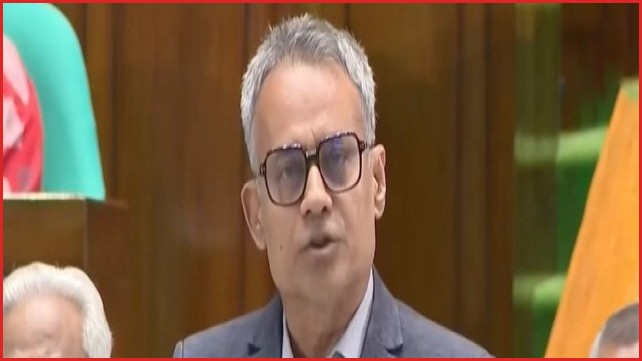মেট্রোরেলের ৪৬টি পিয়ারে ফাটল ও বেয়ারিং প্যাডে ত্রুটি: সংসদে মন্ত্রী