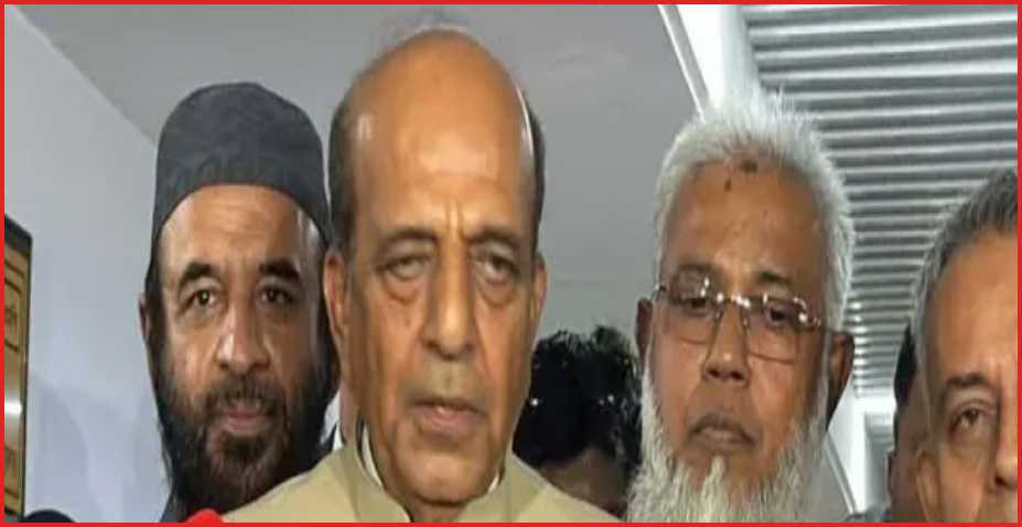 মৈত্রী এক্সপ্রেস চালুর বিষয়ে শিগগিরই সুখবর, তারিখ ঘোষণার অপেক্ষায়