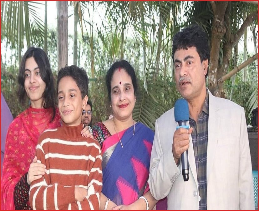রংপুরে চার খুনের ঘটনায় চুরি হওয়া স্বর্ণের বড় অংশই নিখোঁজ