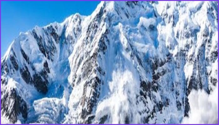 রাশিয়ার উত্তর ককেশাসে ভয়াবহ তুষারধস, নিহত ১১
