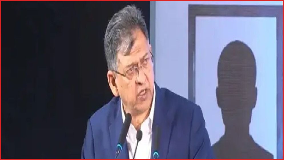 রোহিঙ্গা সংকটকে আঞ্চলিক নিরাপত্তার বড় হুমকি বললেন স্বরাষ্ট্রমন্ত্রী