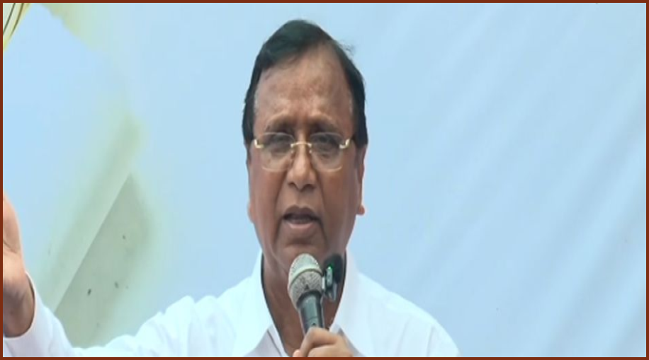 লংমার্চ করে লাভ নেই, জ্বালানি অপচয় শুধুই: আব্দুস সালাম