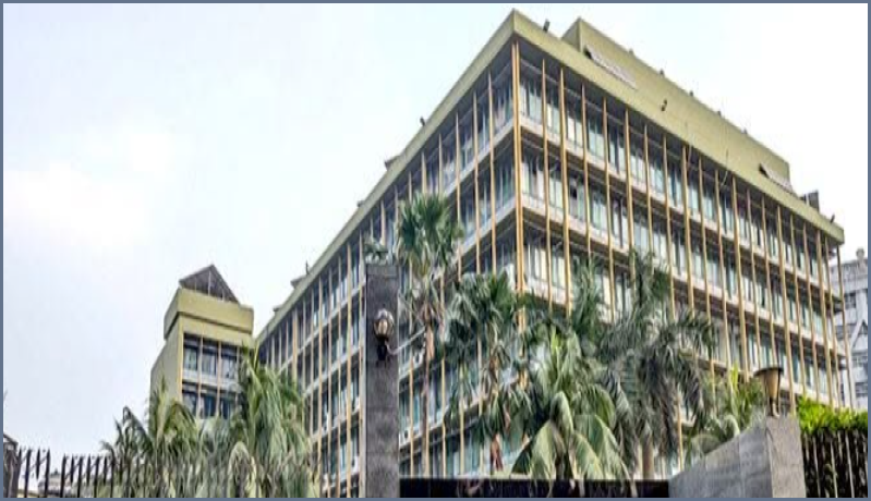 সাড়ে তিন মাস পর বাণিজ্যিক ব্যাংক থেকে ডলার কিনল কেন্দ্রীয় ব্যাংক