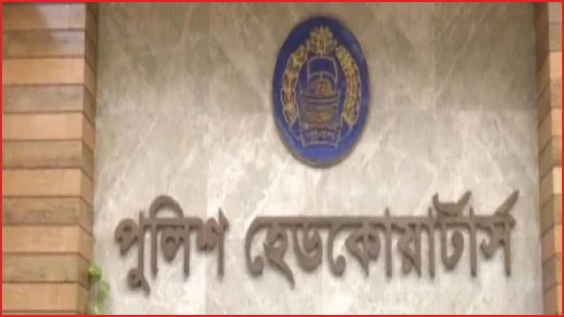 সাত মাসে ১৫ হাজার ৭১৭ শিশু নিখোঁজ, উদ্ধার প্রায় ৮৭ শতাংশ