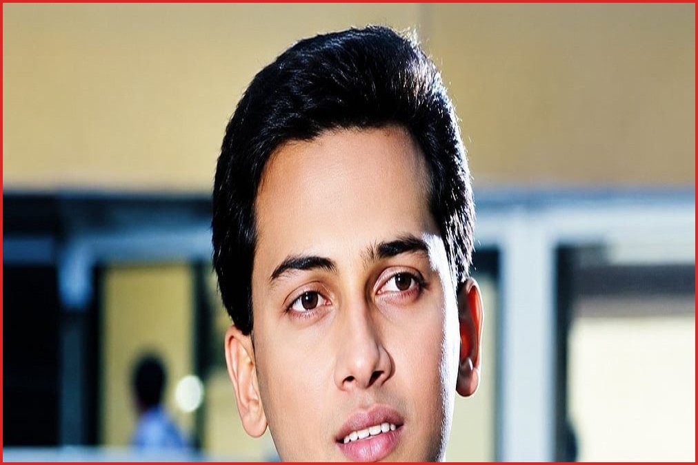 সালমান শাহর মৃত্যুর ৩০ বছর: হত্যা মামলার তদন্ত ও ডন গ্রেপ্তার
