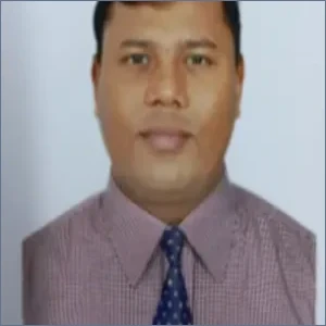 স্টেডিয়াম ও বিপিএল থেকে পাপনের ৪০০ কোটি টাকা আত্মসাতের তথ্য পেয়েছে দুদক