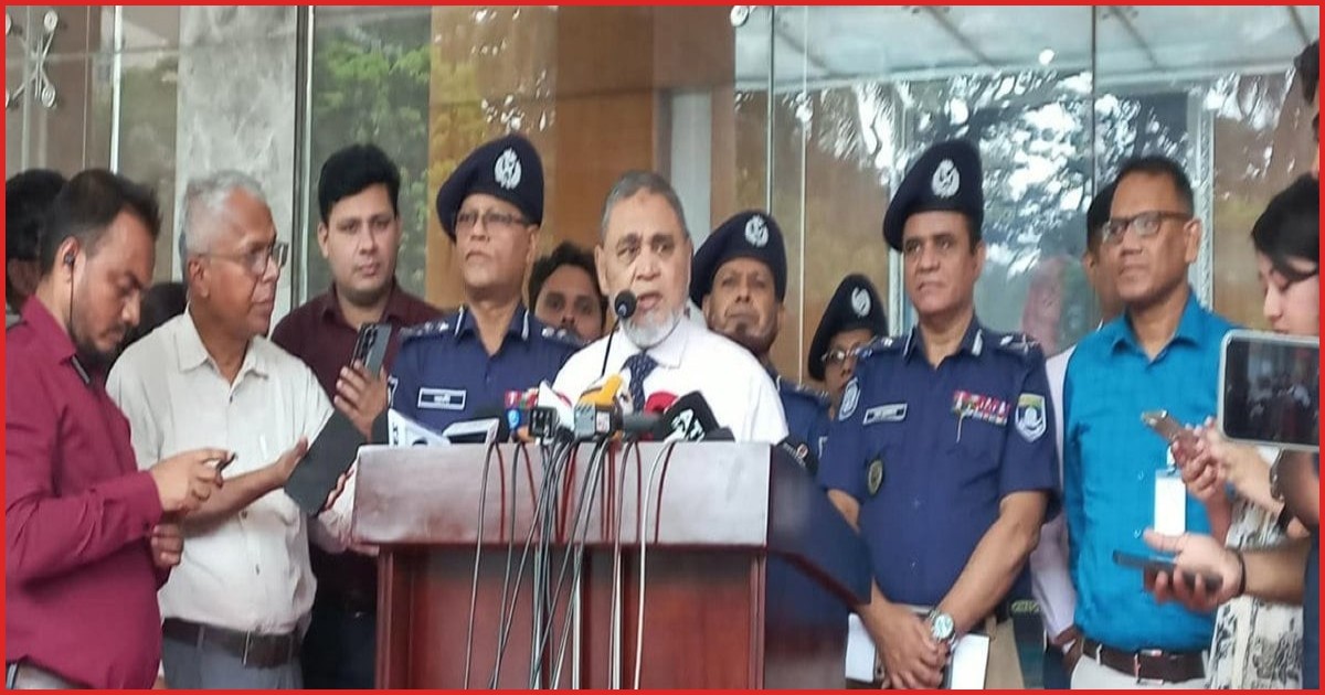 স্থানীয় সরকার নির্বাচন সুষ্ঠু করতে সব ব্যবস্থা নেওয়া হবে: সিইসি