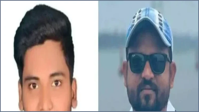 স্বর্ণ ছিনতাই: বাদী আপোষ করলেও জামিন পেলেন না দুই নেতা