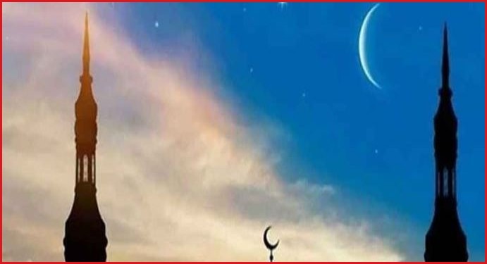 ২০২৭ সালের রমজান ও ঈদুল ফিতরের সম্ভাব্য তারিখ প্রকাশ