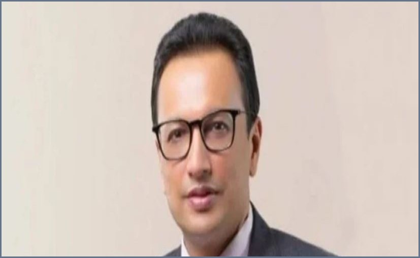 অর্থপাচার মামলায় ডায়মন্ড ওয়ার্ল্ডের এমডি দিলীপ আগরওয়াল গ্রেপ্তার