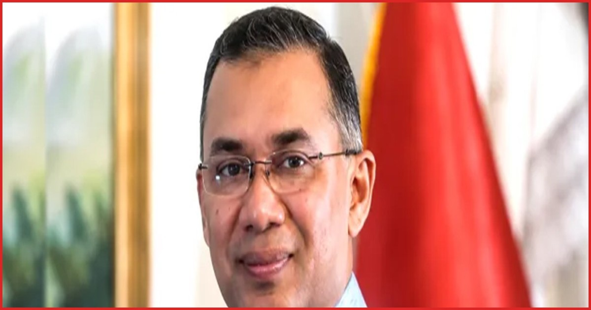 আগামীকাল খুলনা ও বাগেরহাট সফরে যাচ্ছেন প্রধানমন্ত্রী তারেক রহমান