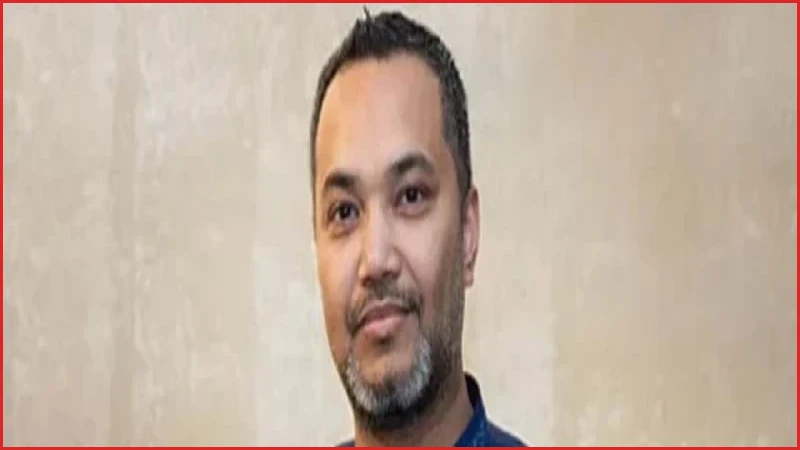 ইশরাকের পদত্যাগ অধ্যায়ের সমাপ্তি নয়, নতুন পথের সূচনা: প্রধানমন্ত্রীর মুখপাত্র