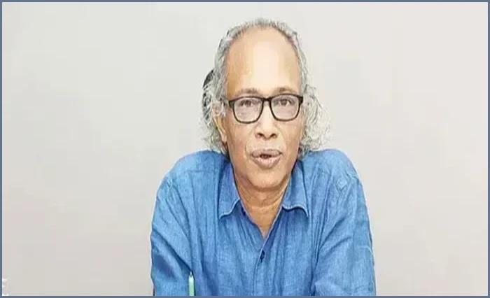 উপনিবেশোত্তর রাষ্ট্রে গণতান্ত্রিক রূপান্তরে মাতৃভাষায় শিক্ষার গুরুত্ব