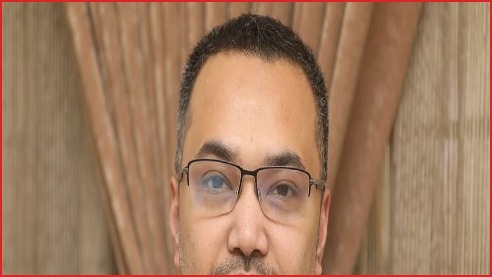 এসএসসিতে ফেল করা শিক্ষার্থীদের ৩-৬ মাসে পরীক্ষার সুযোগের পরিকল্পনা