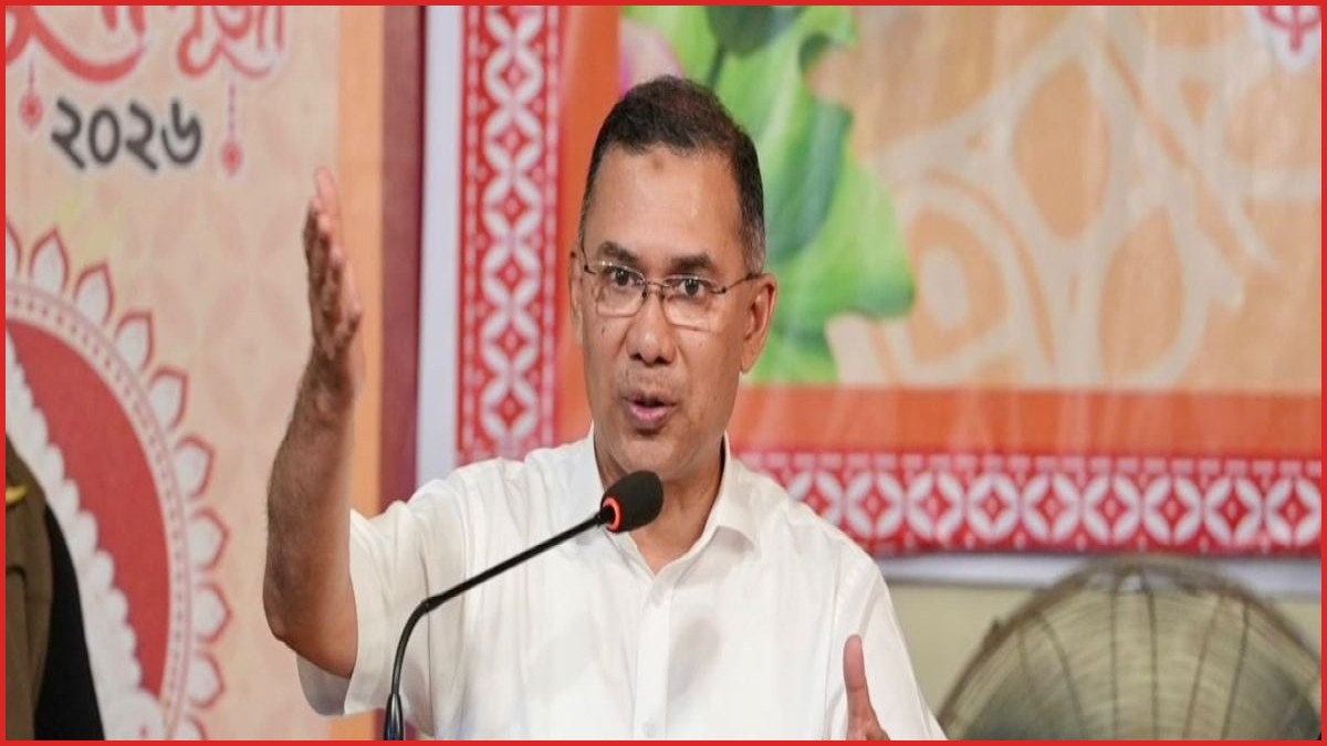 ঢাকেশ্বরী মন্দিরে প্রধানমন্ত্রী: সব ধর্মের মানুষ কাঁধে কাঁধ মিলিয়ে দেশ গড়ি