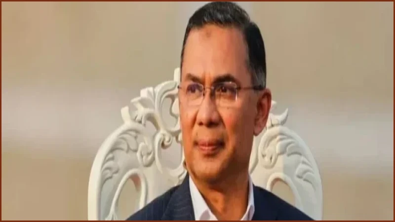 দুর্গাপূজা পরিদর্শনে রংপুর, রাজশাহী ও চট্টগ্রাম সফরে প্রধানমন্ত্রী