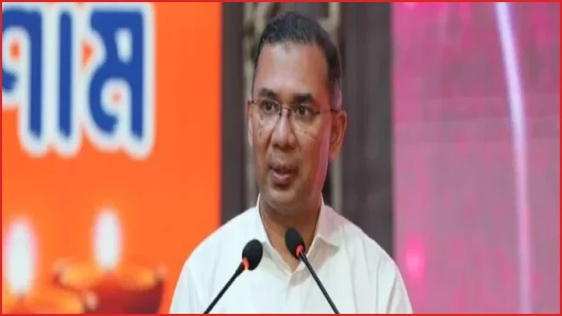 ধর্ম যার যার, পরিচয় আমরা সবাই বাংলাদেশি: প্রধানমন্ত্রী